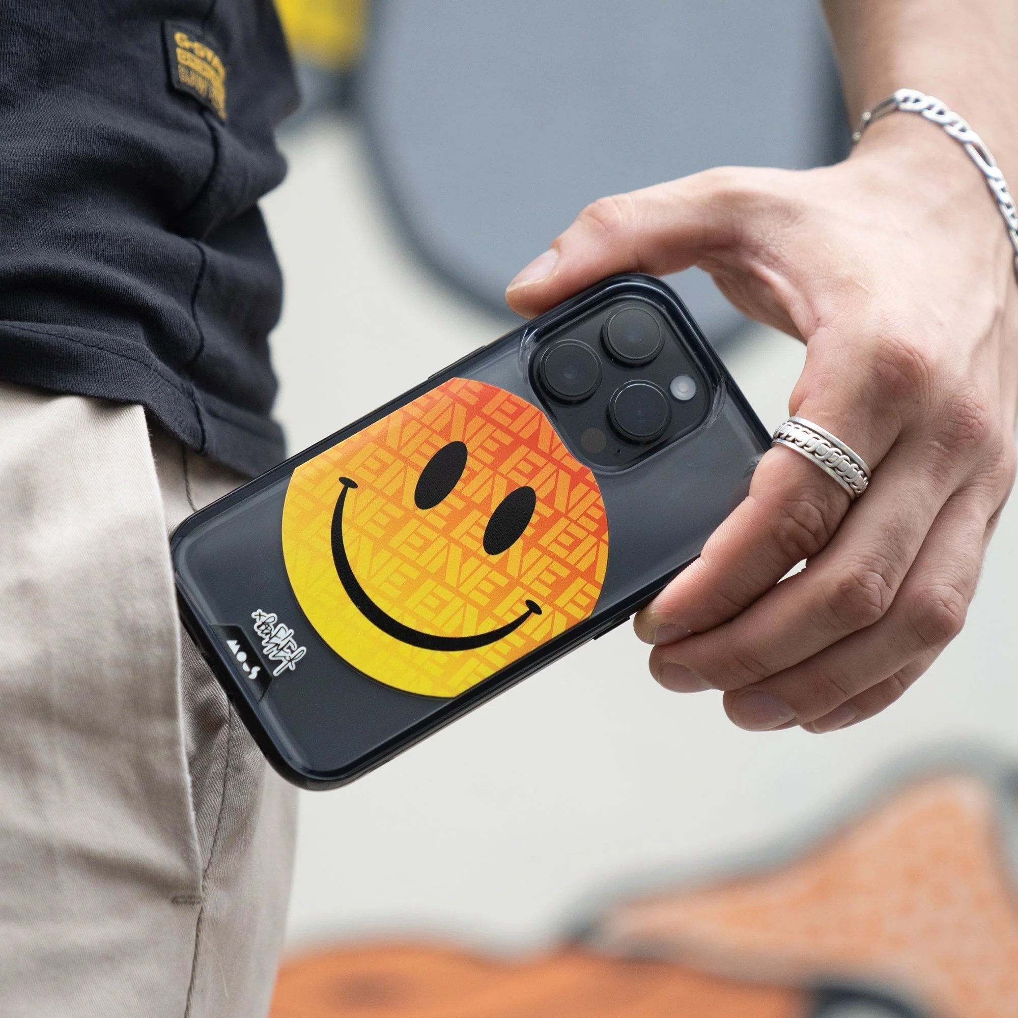 Product image 30