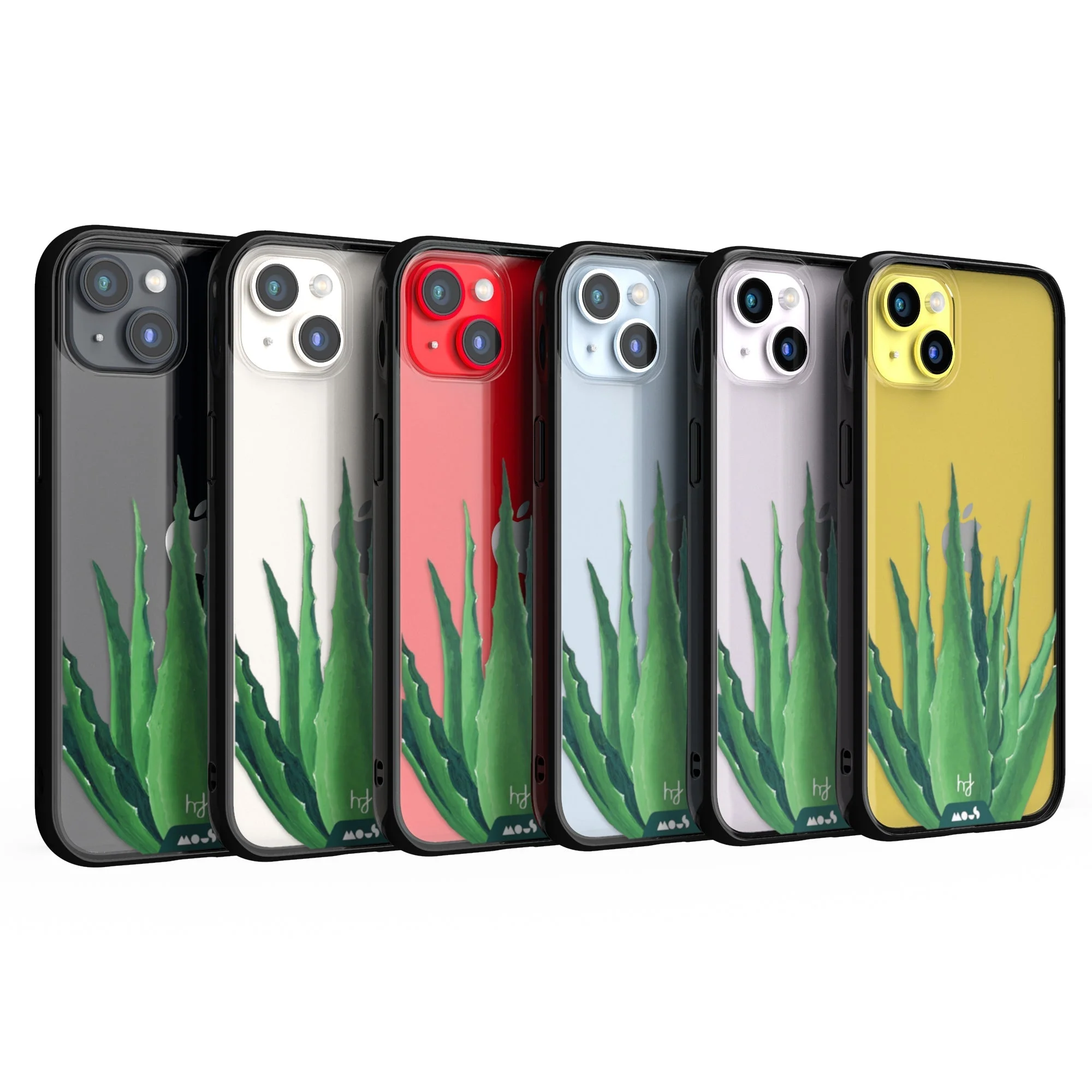 Product image 23