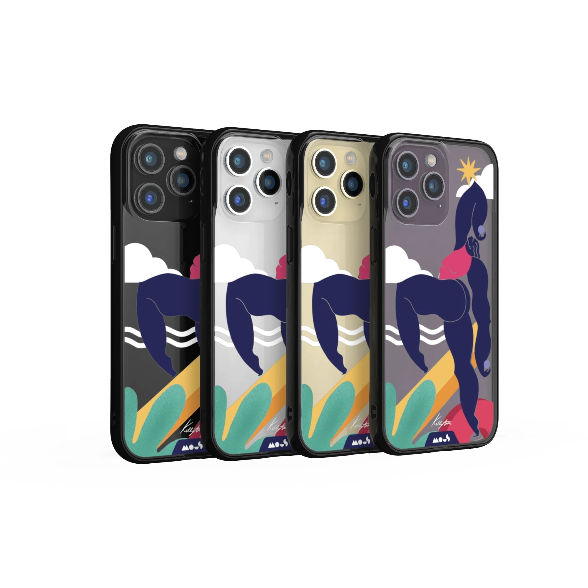 Product image 22