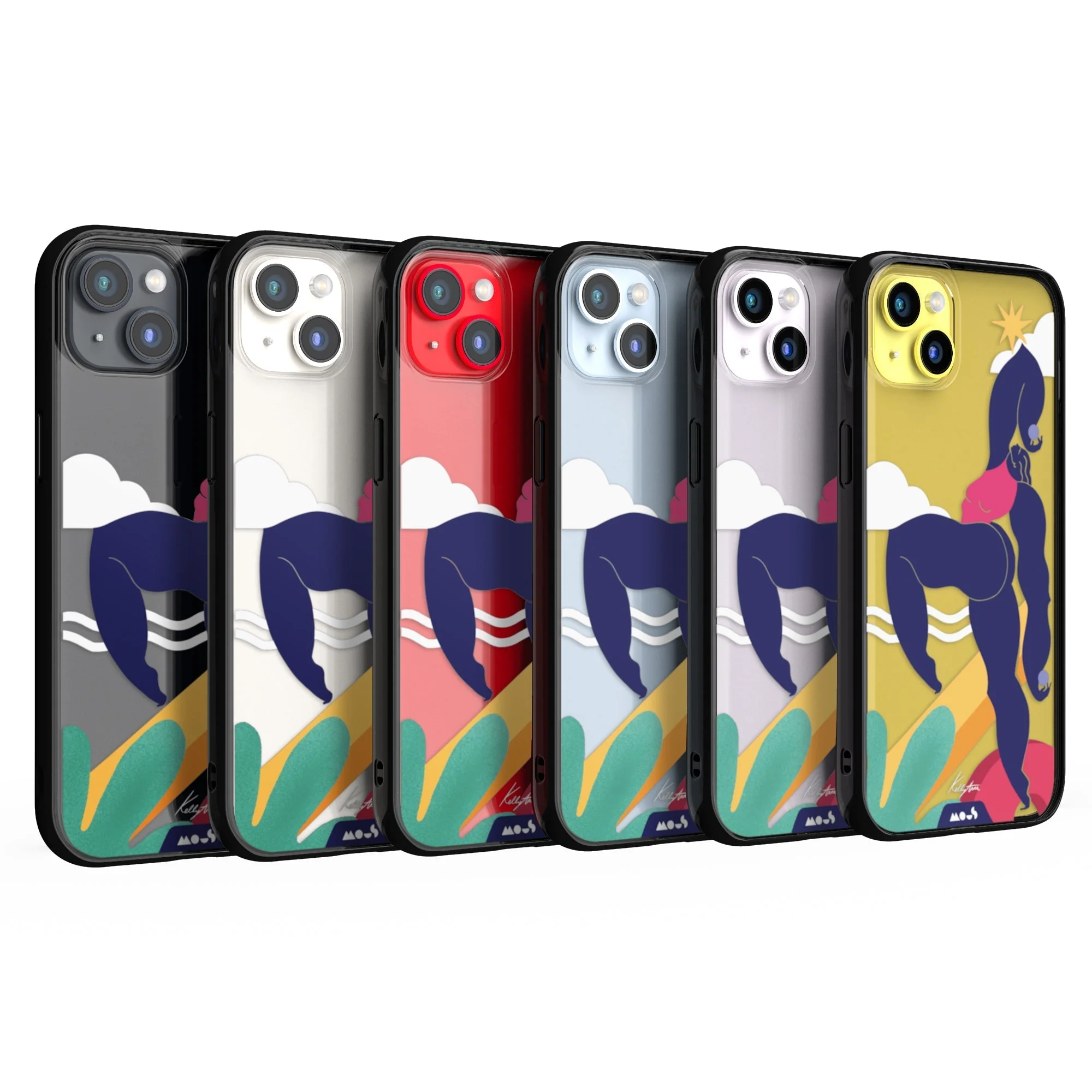 Product image 23
