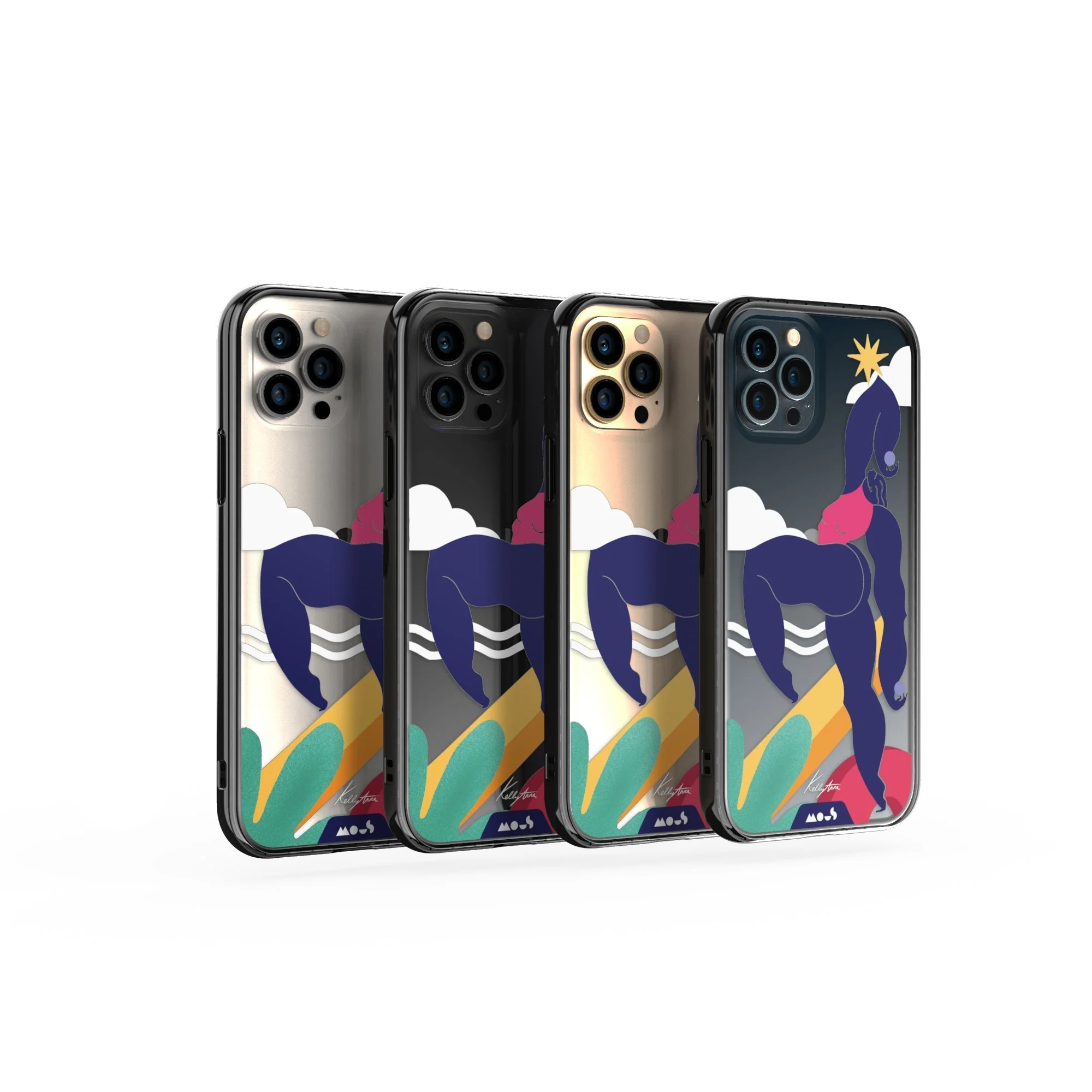 Product image 26