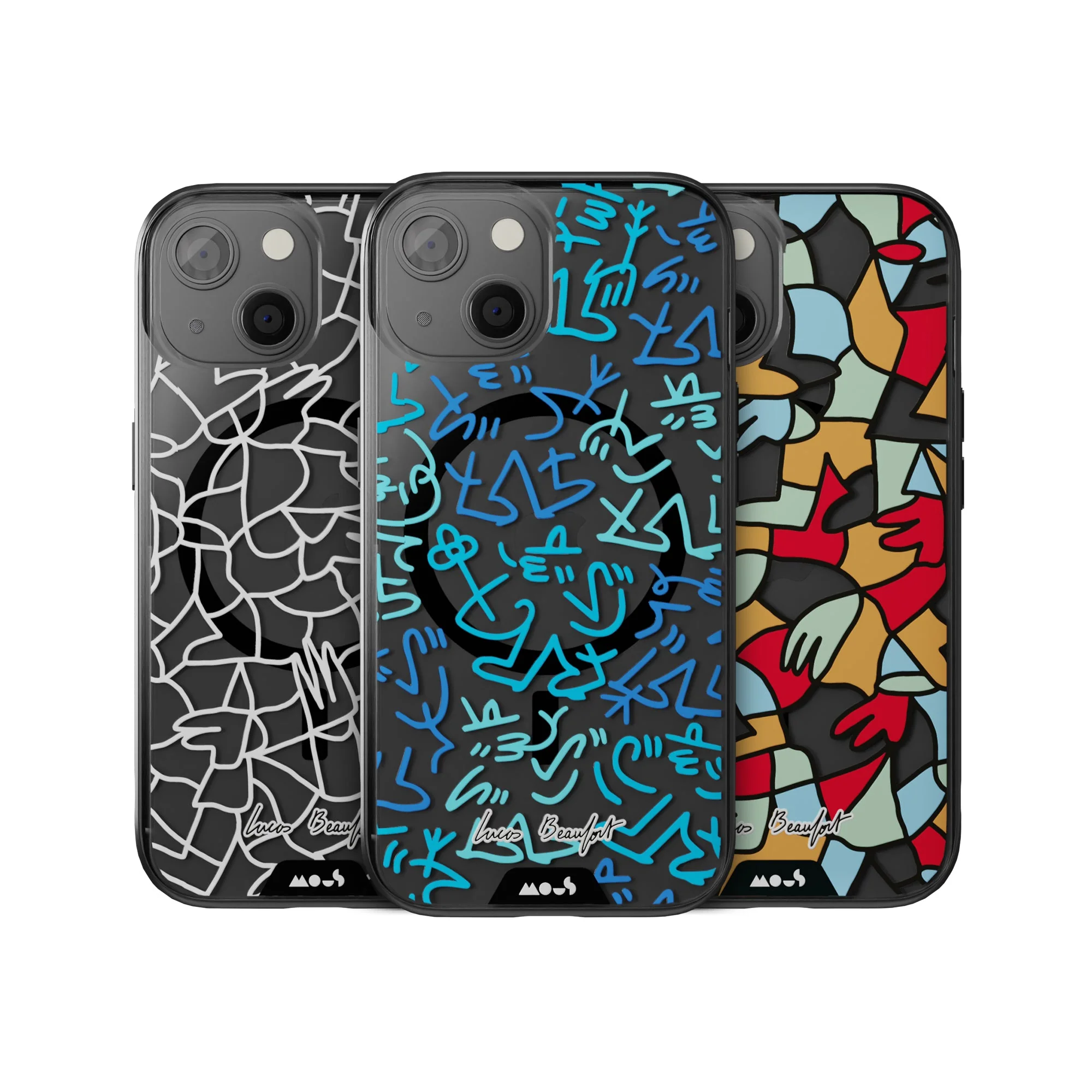 Product image 15
