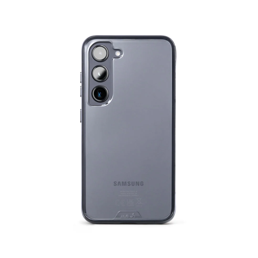 Product image 100