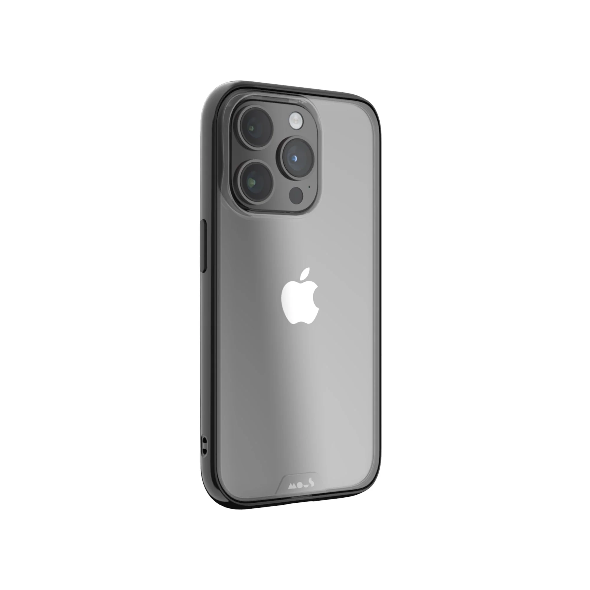 Product image 102