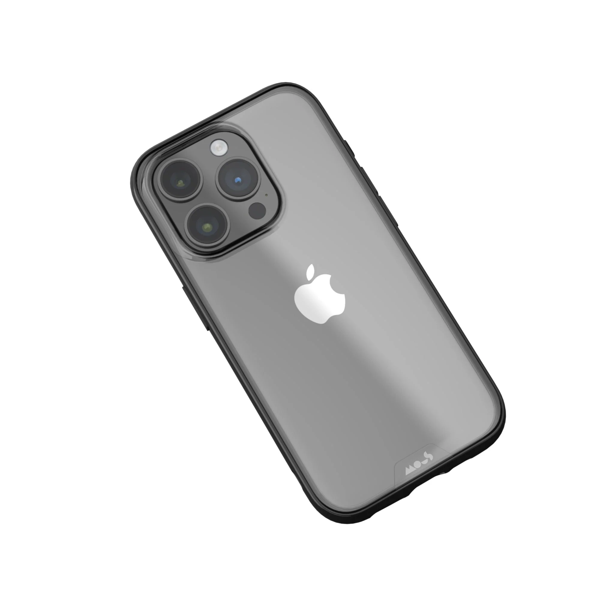 Product image 104