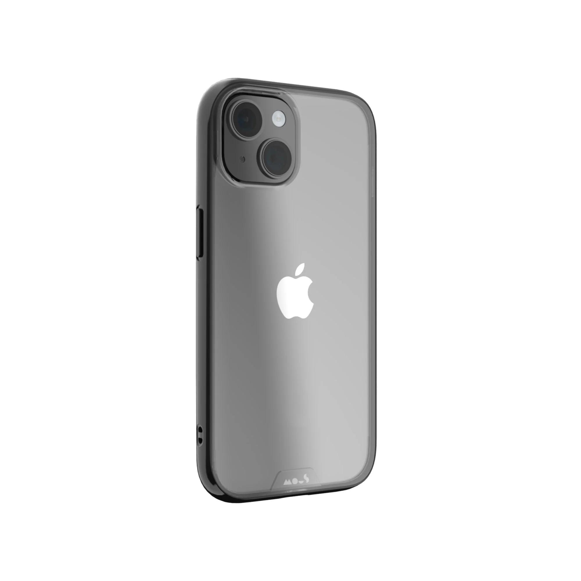 Product image 106