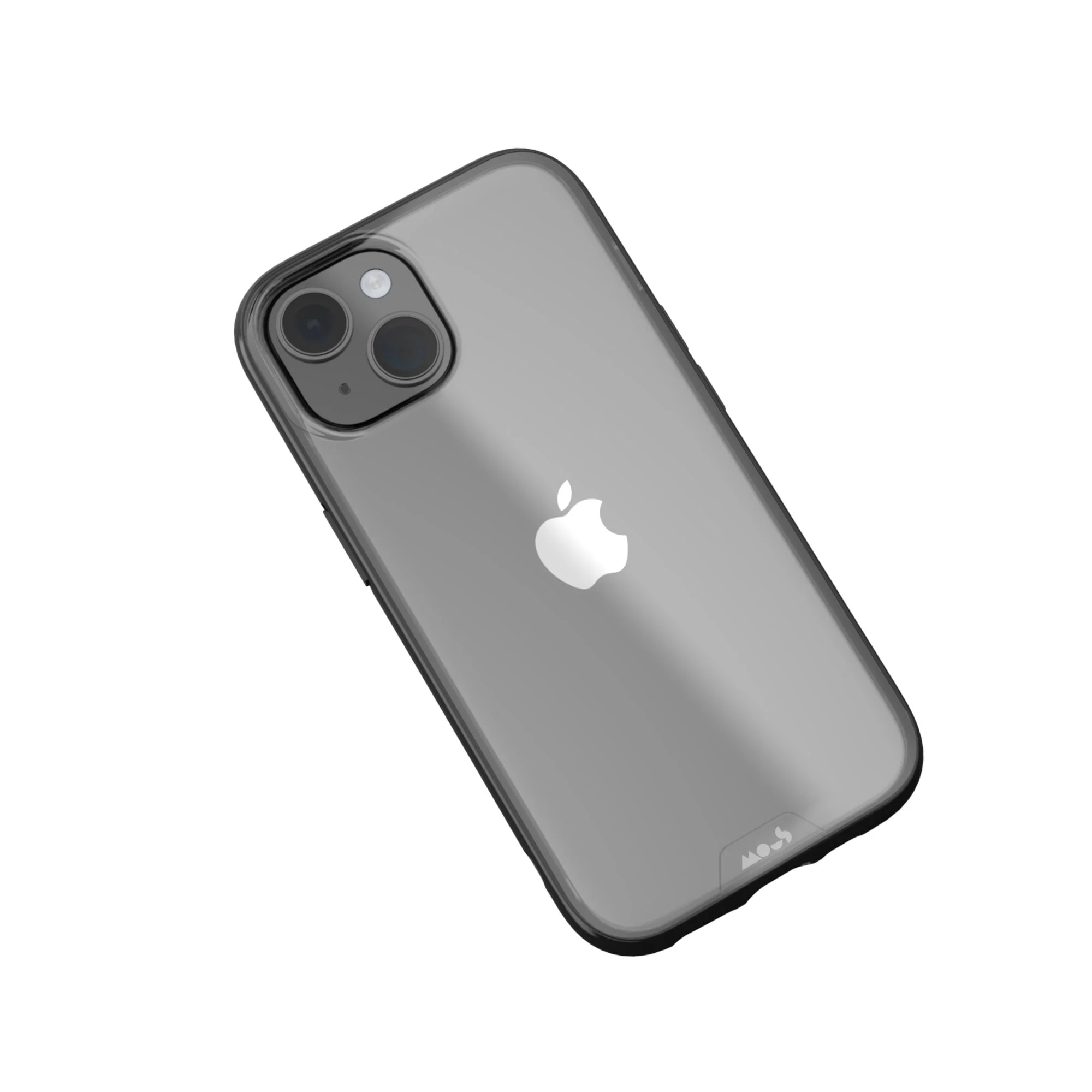 Product image 107