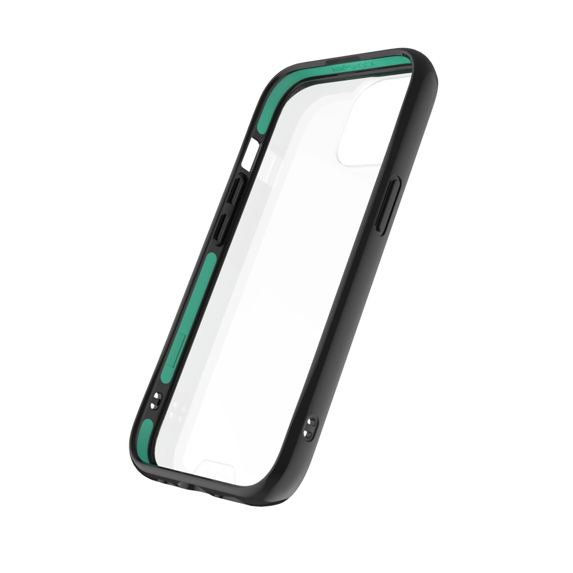 Product image 109