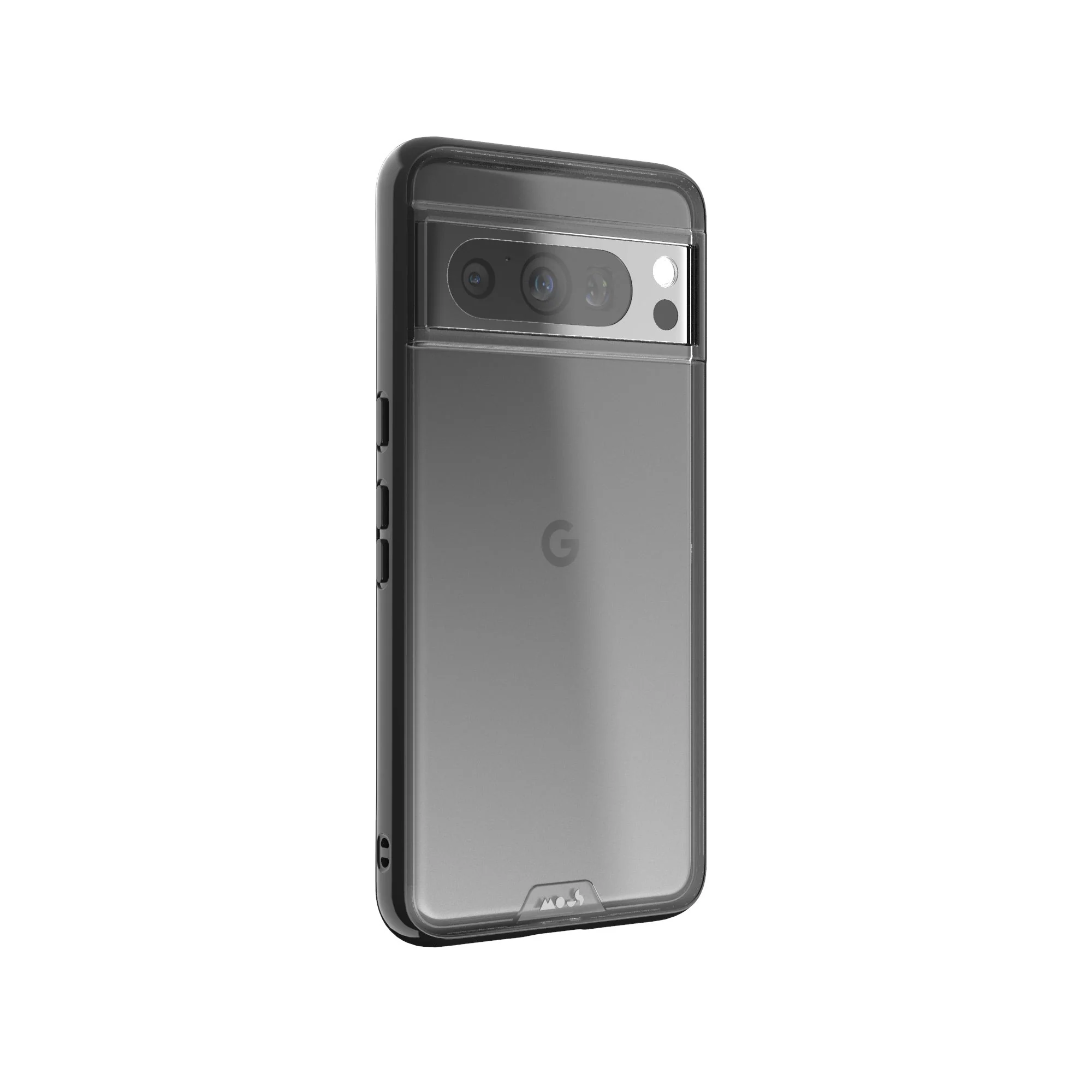 Product image 111