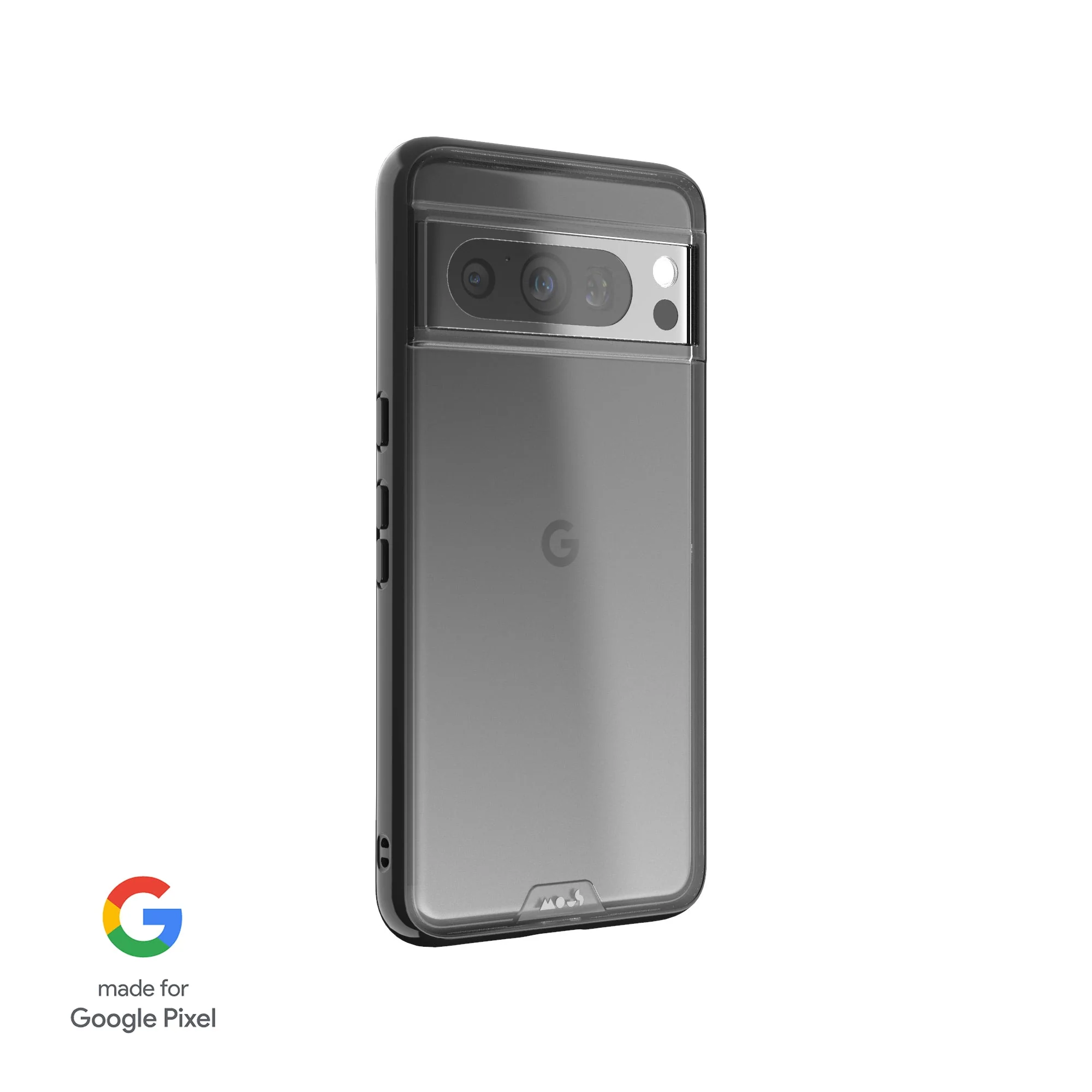 Product image 112