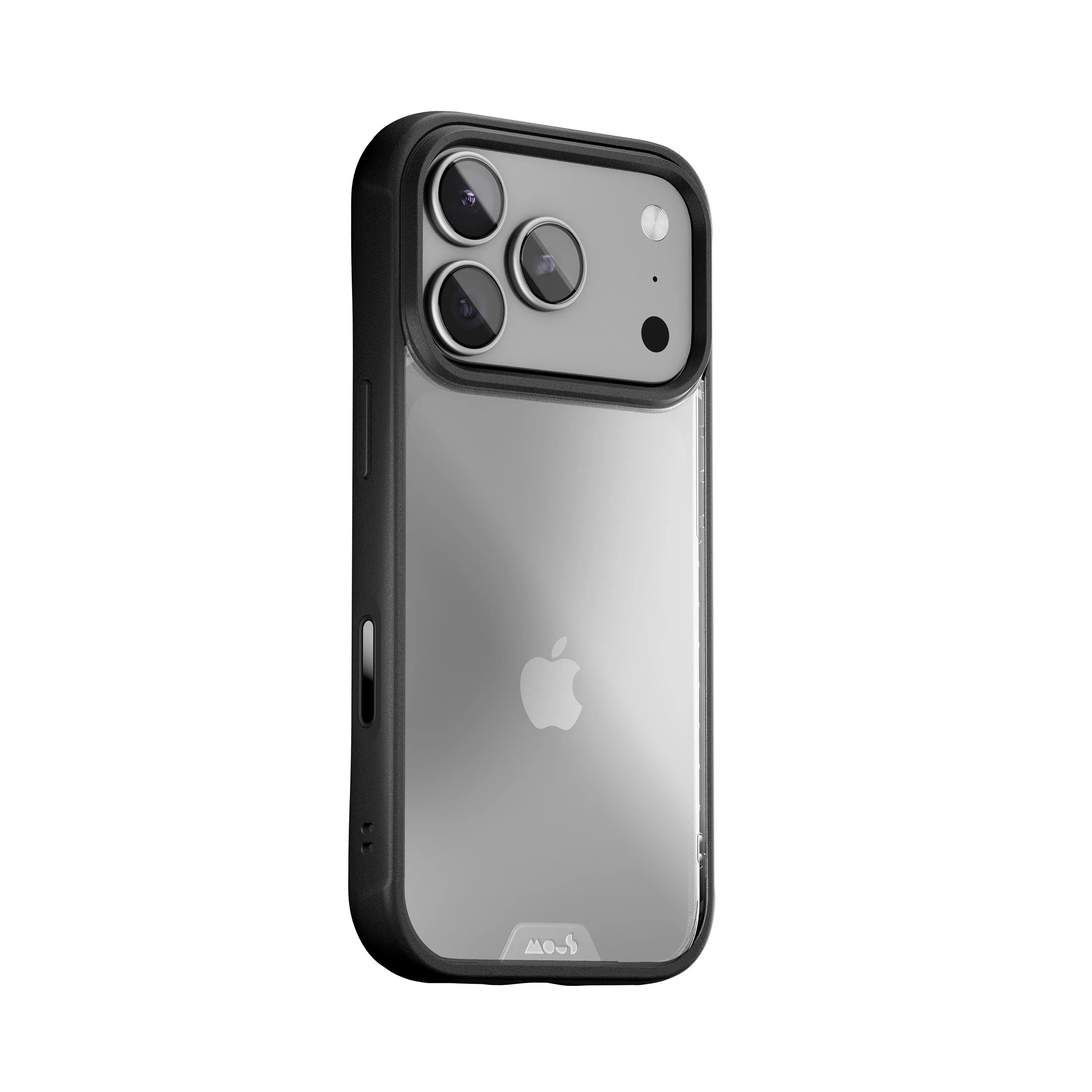 Product image 116