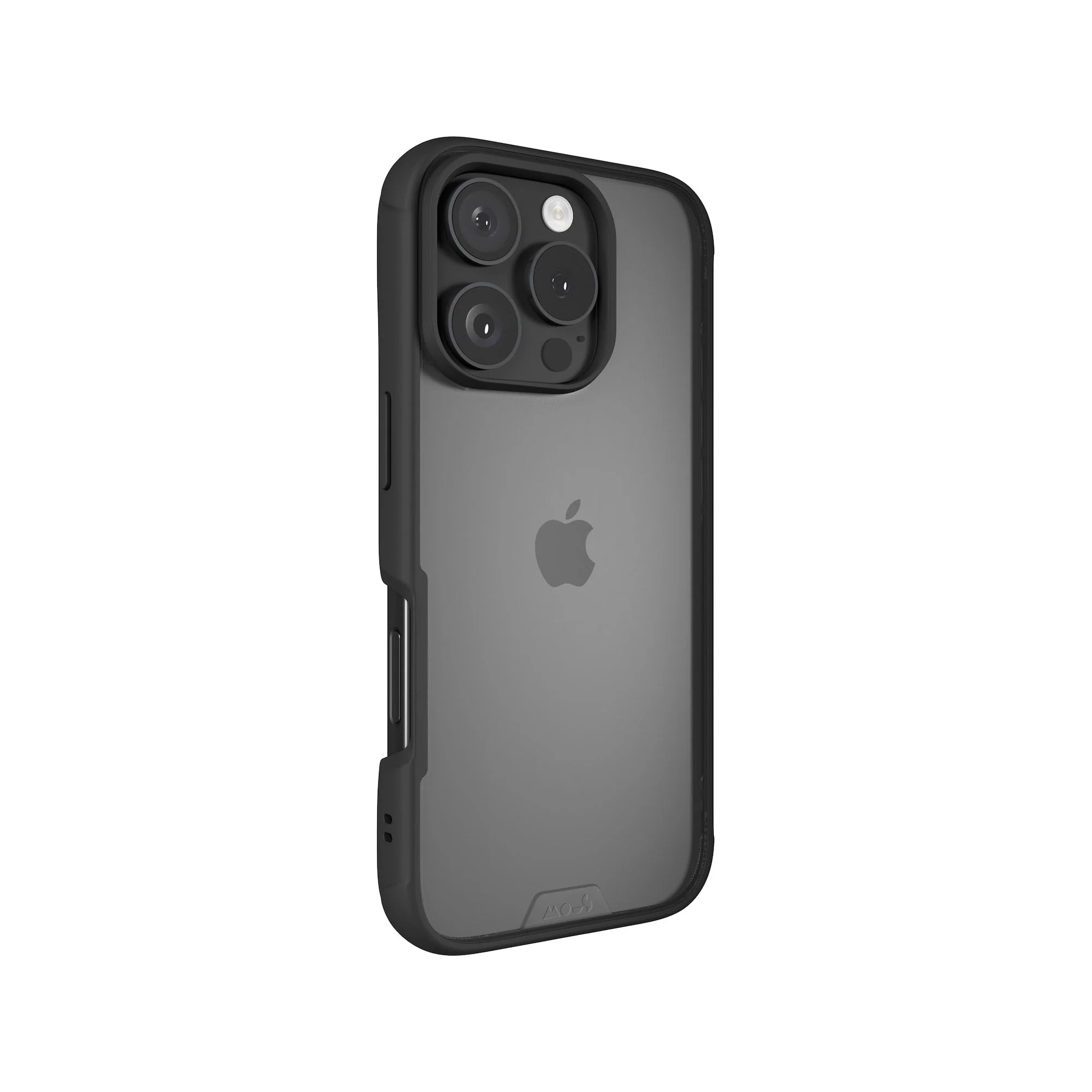 Product image 119