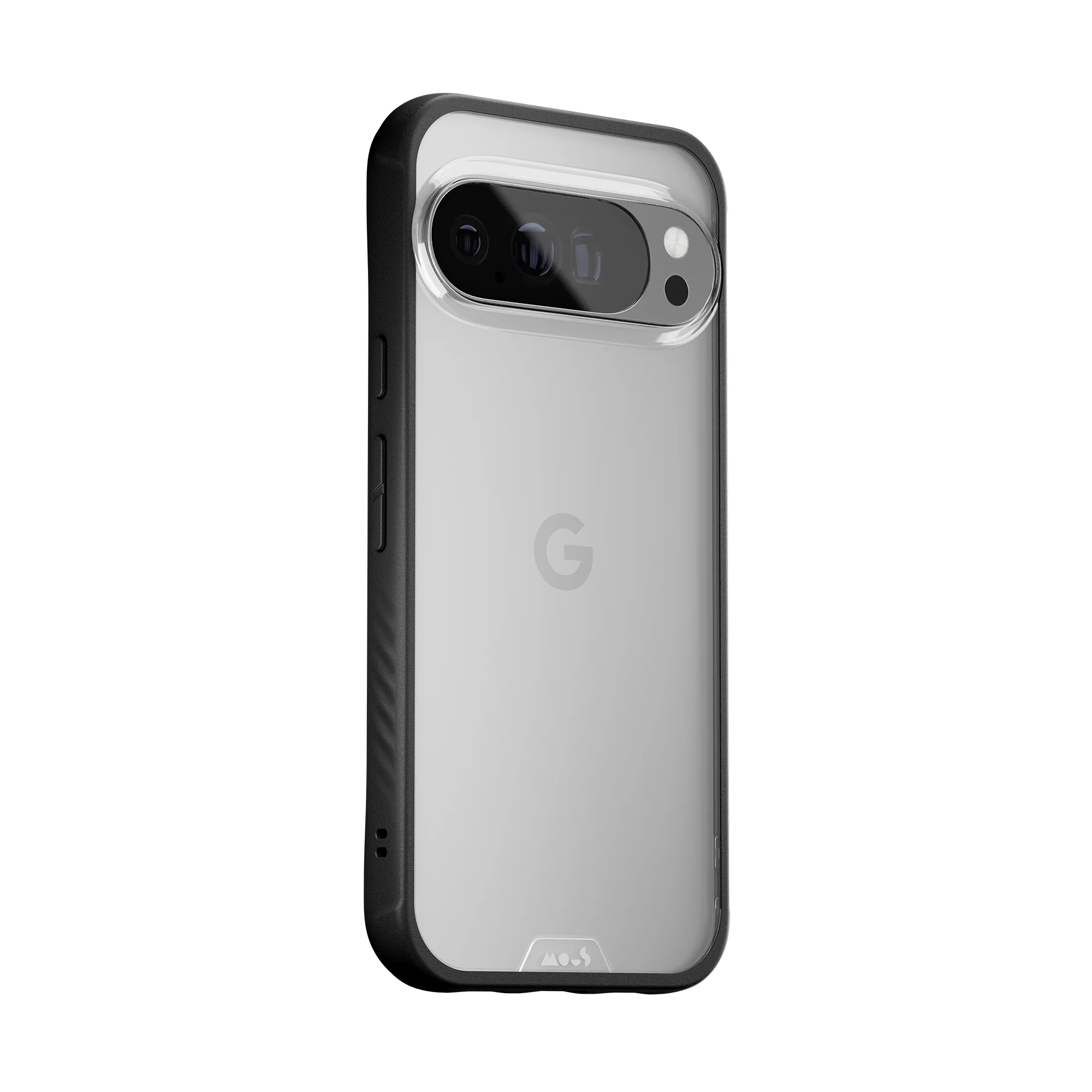 Product image 125