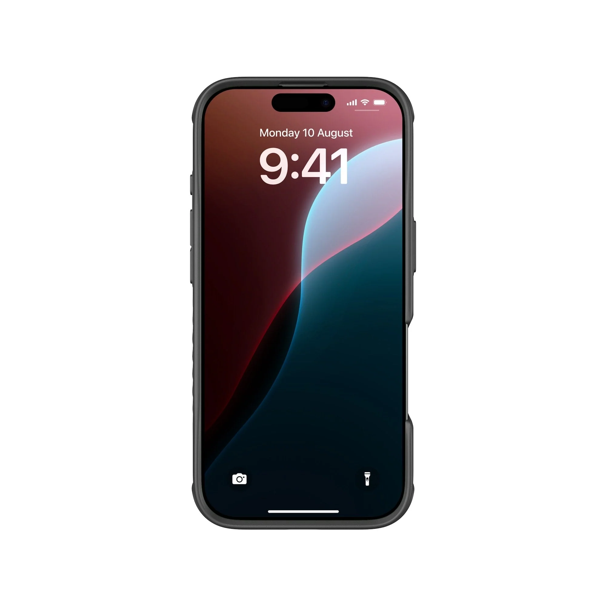 Product image 133