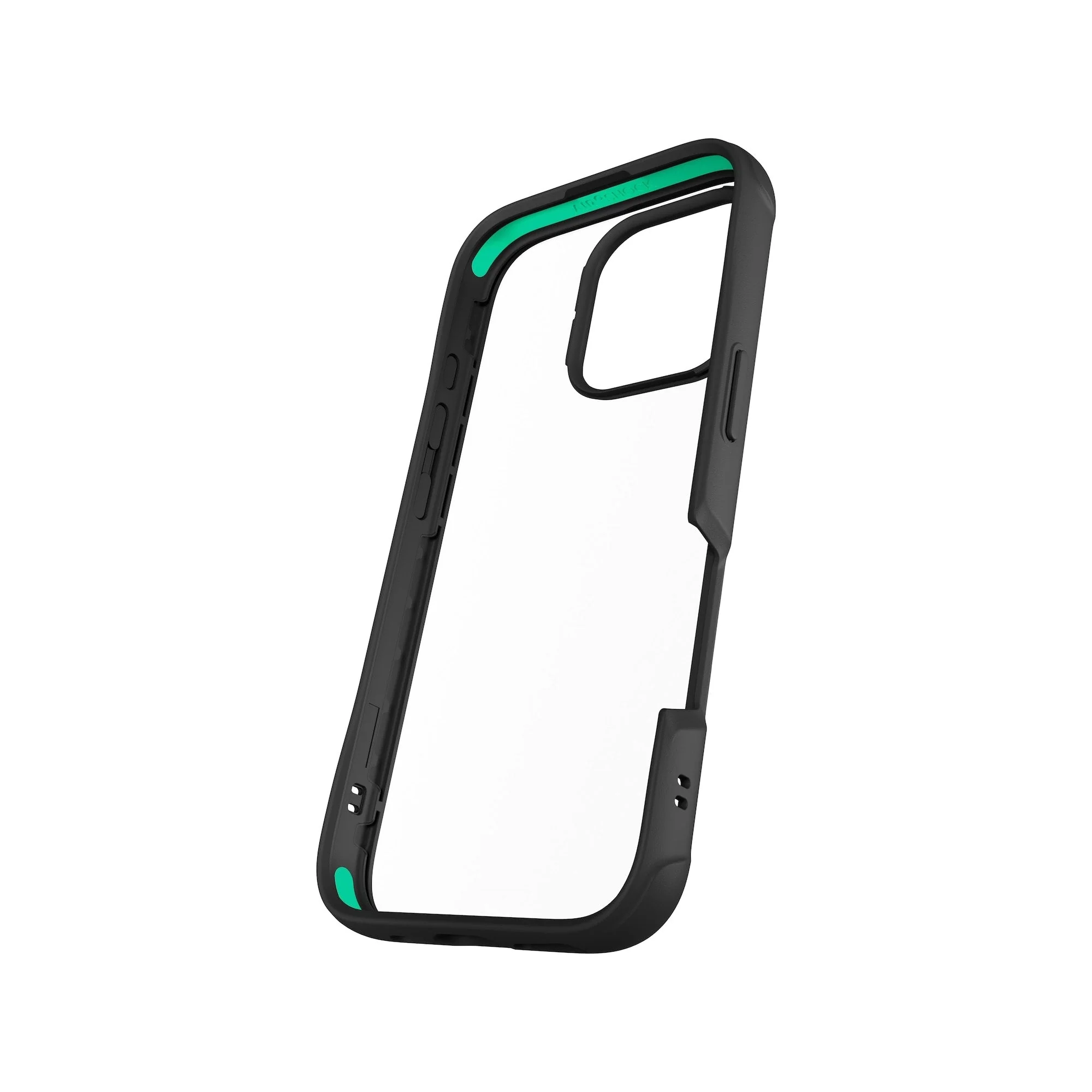 Product image 136
