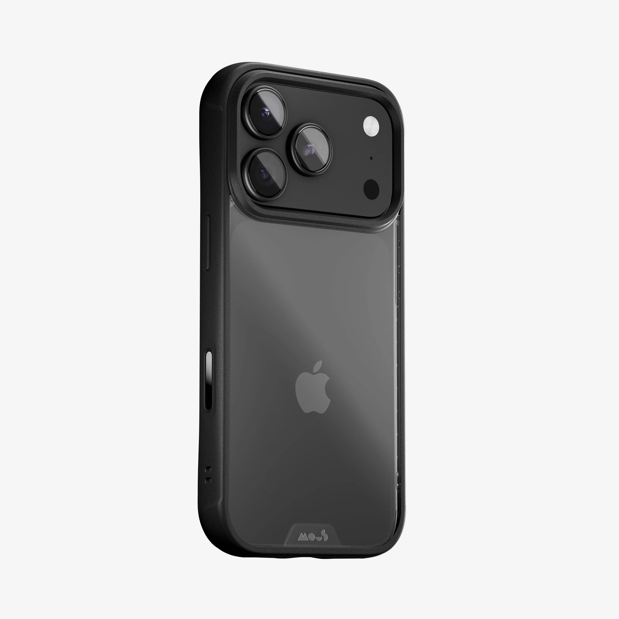 Product image 142