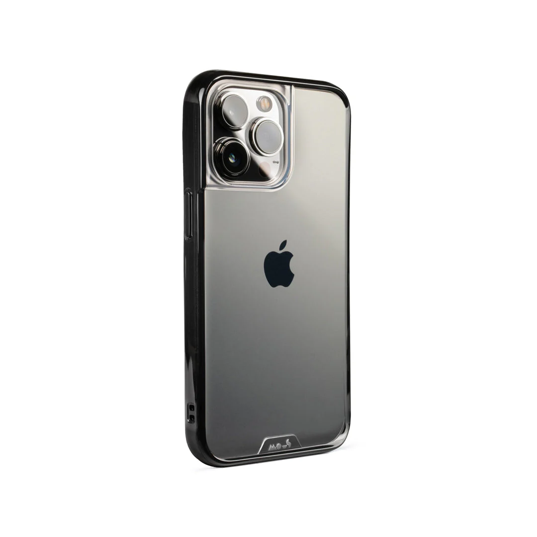 Product image 143