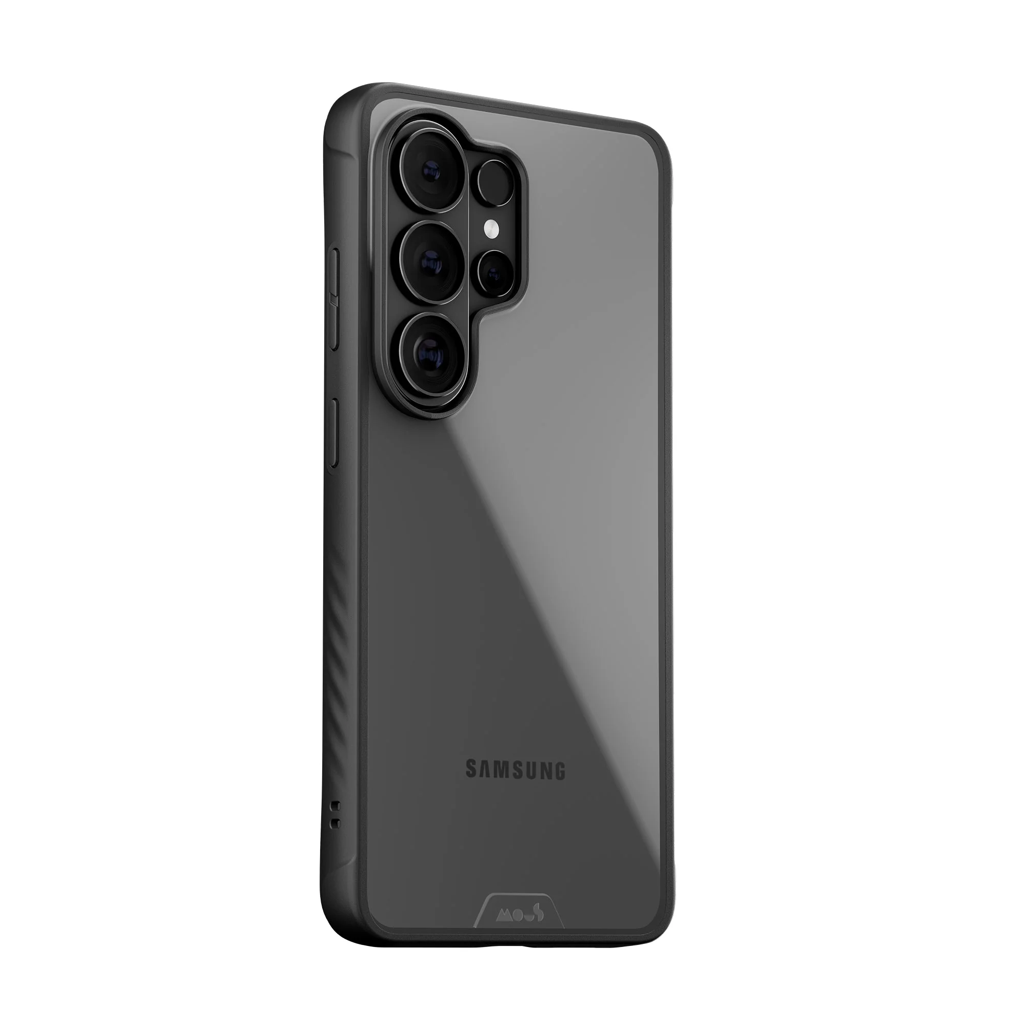 Product image 144