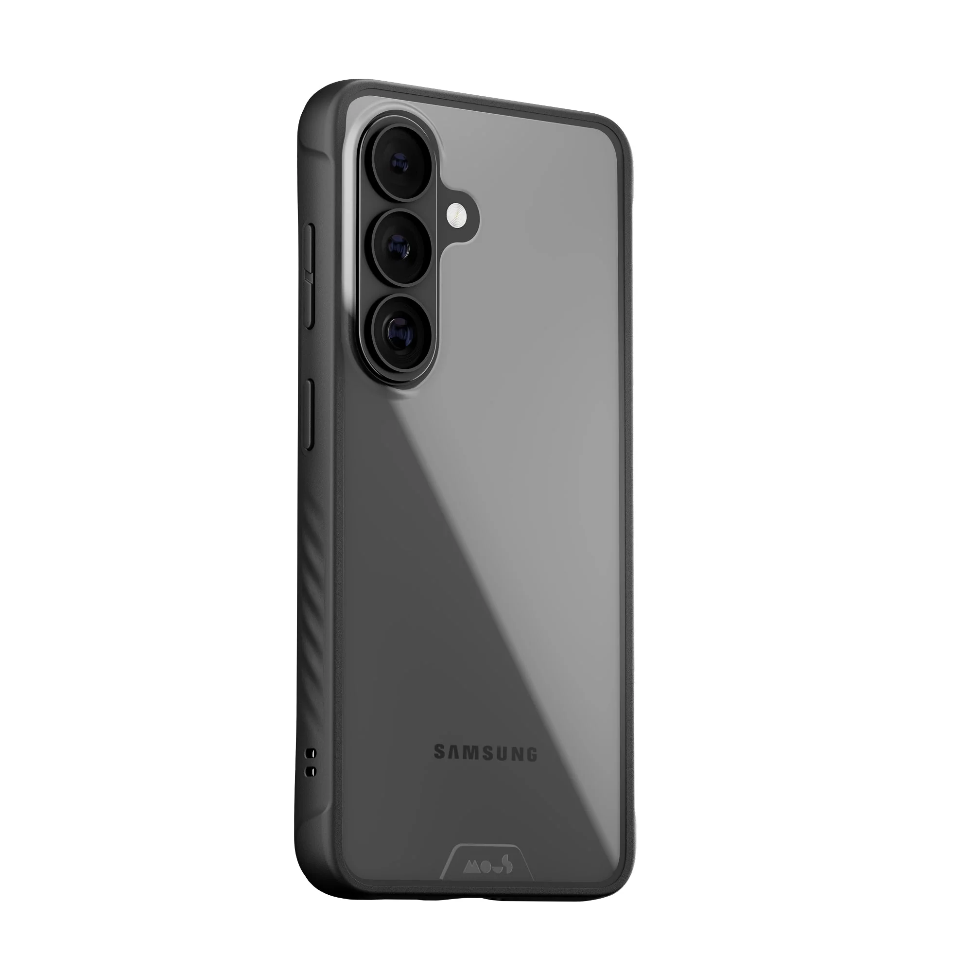 Product image 145