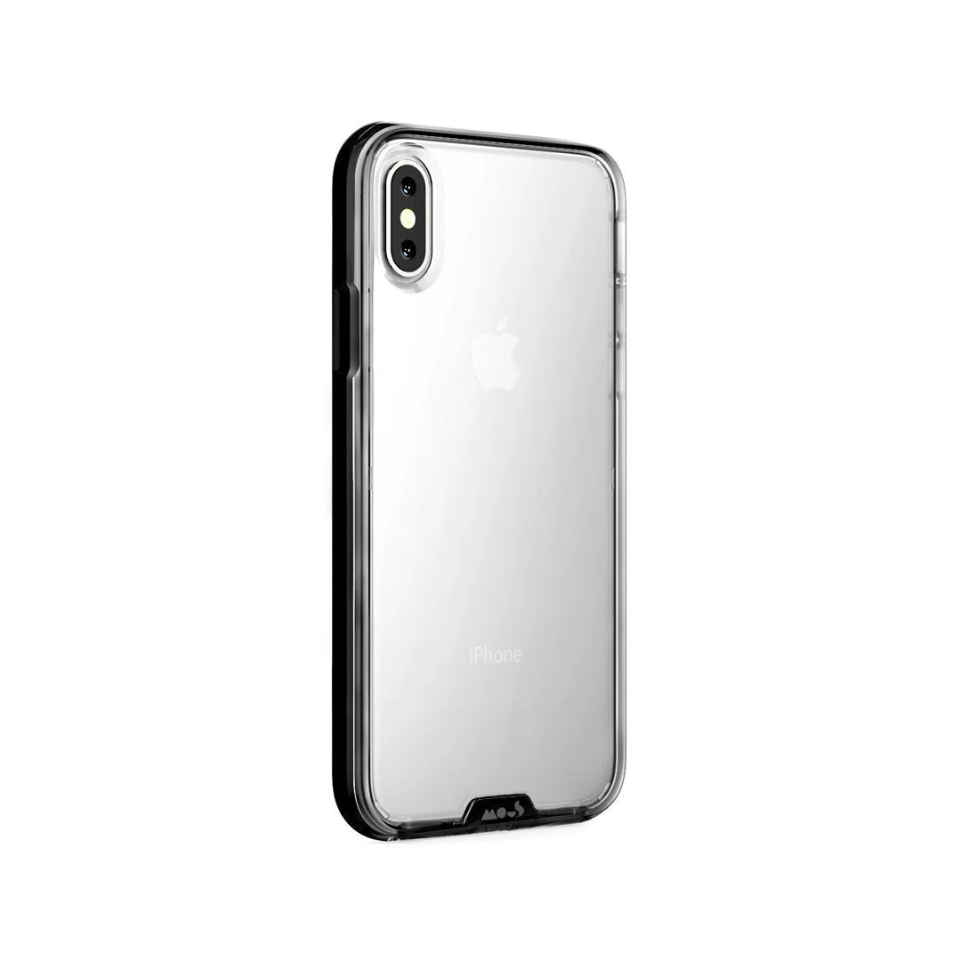 Product image 149