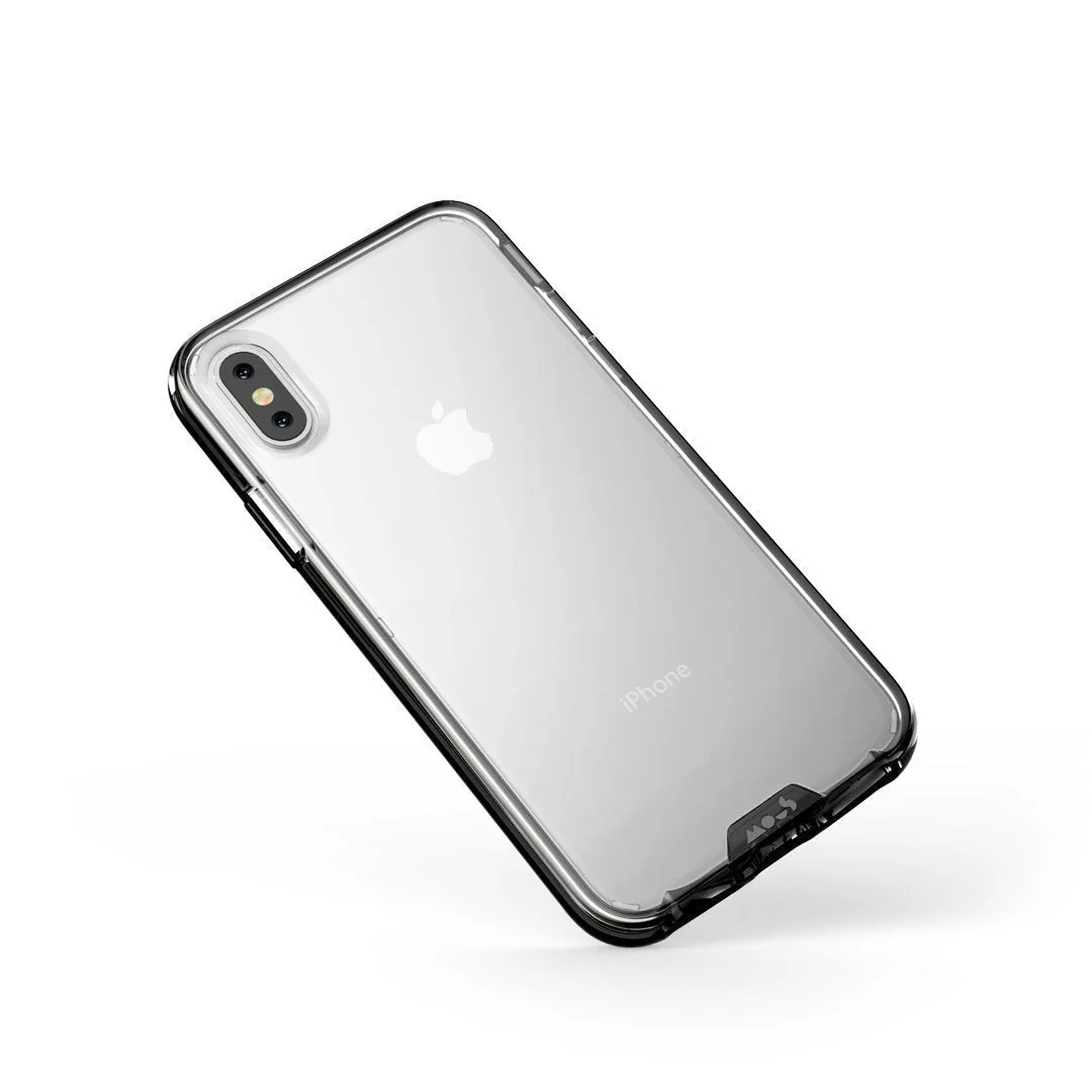 Product image 151