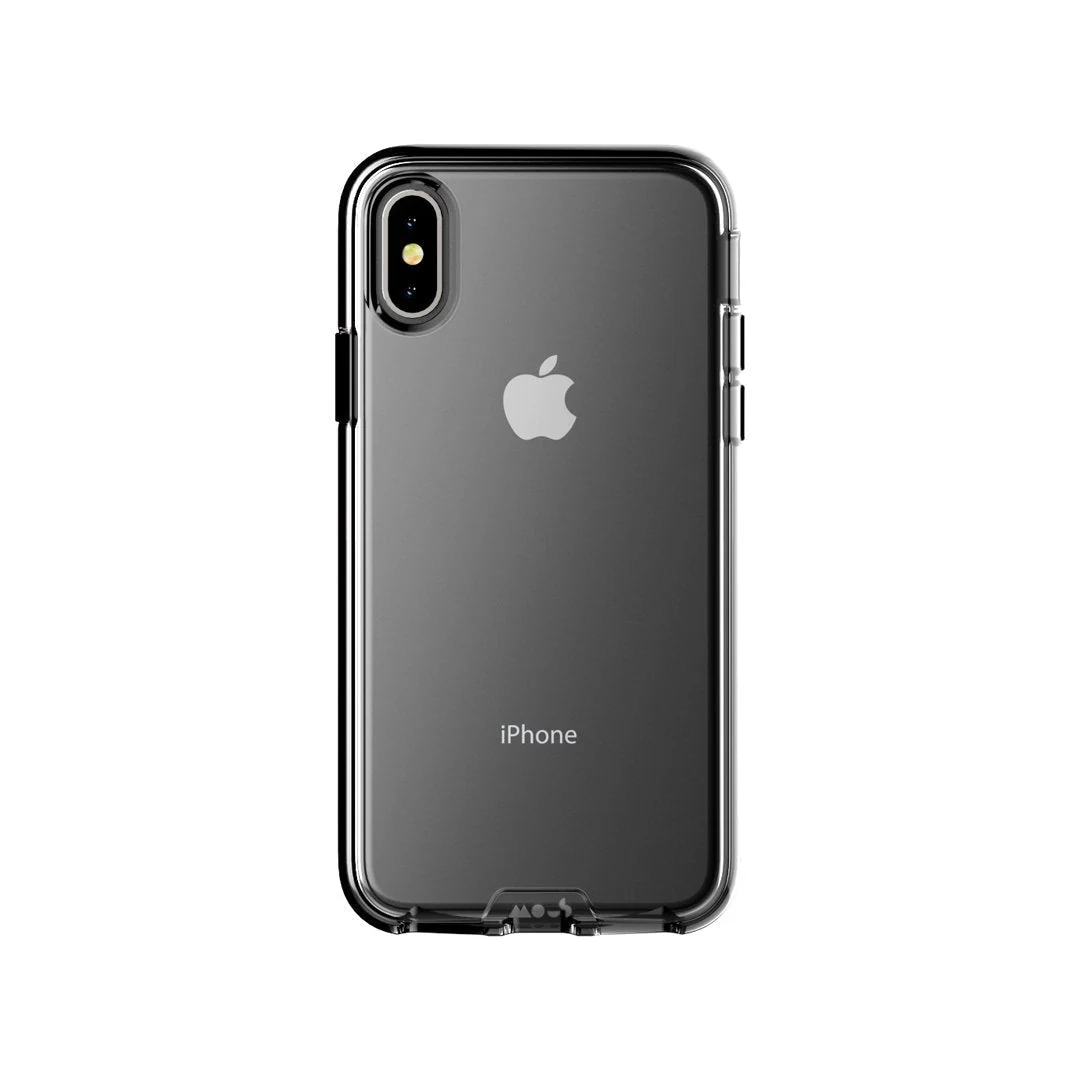 Product image 155