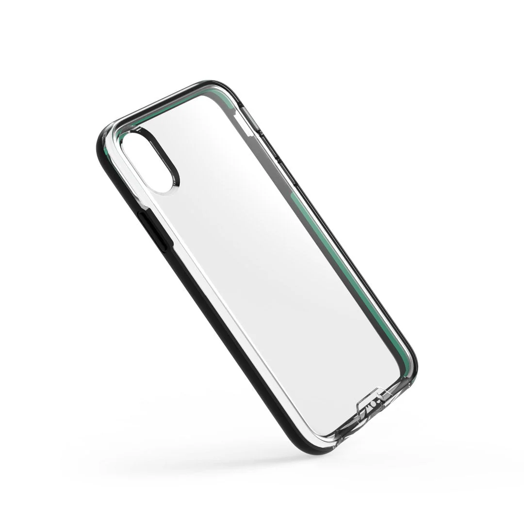 Product image 159