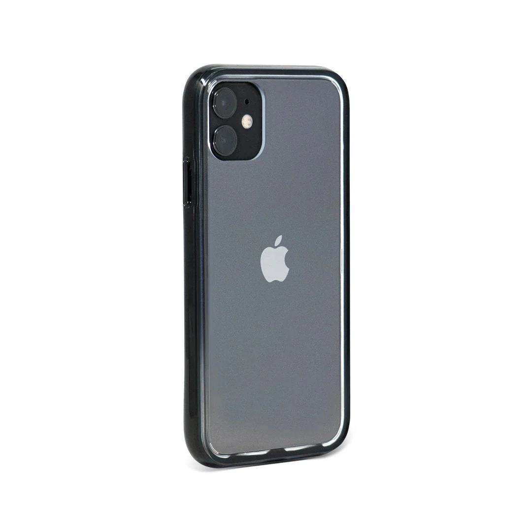 Product image 165