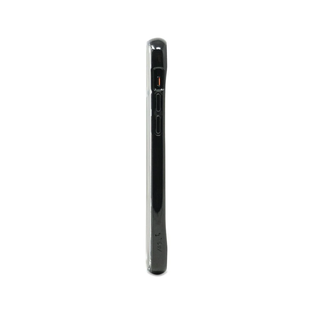 Product image 168