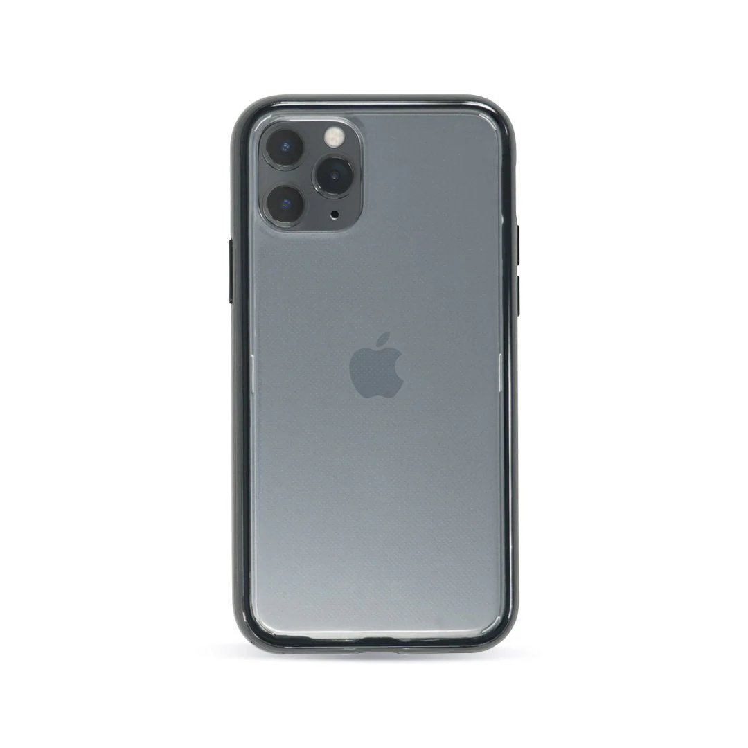 Product image 174