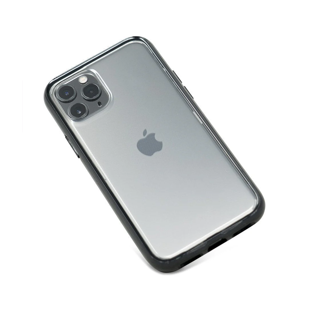 Product image 175