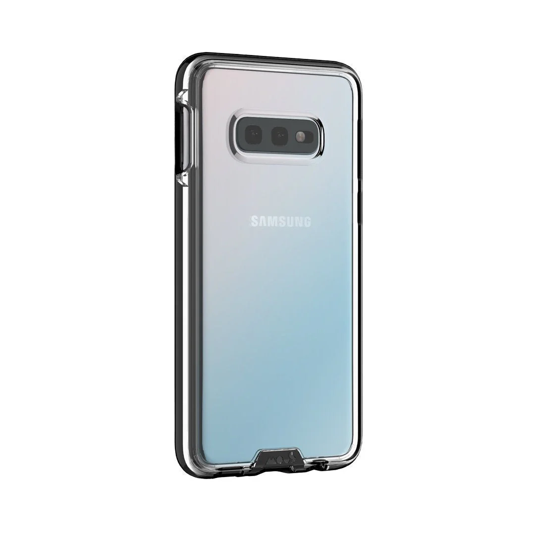Product image 181