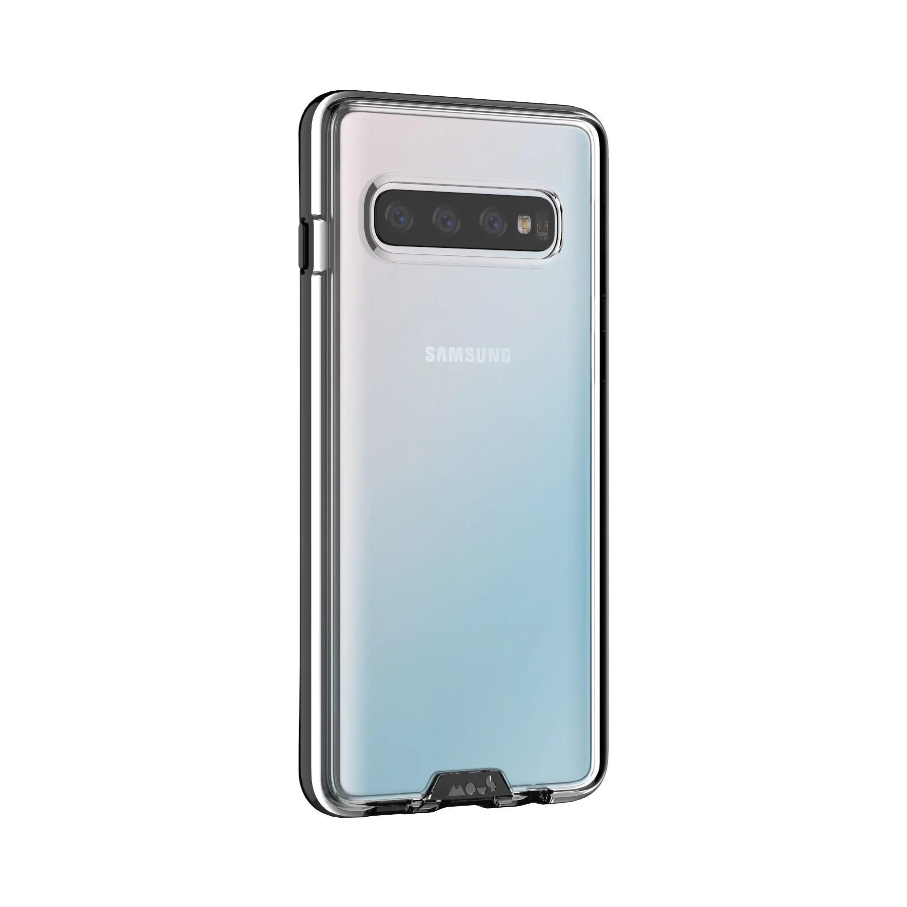 Product image 185