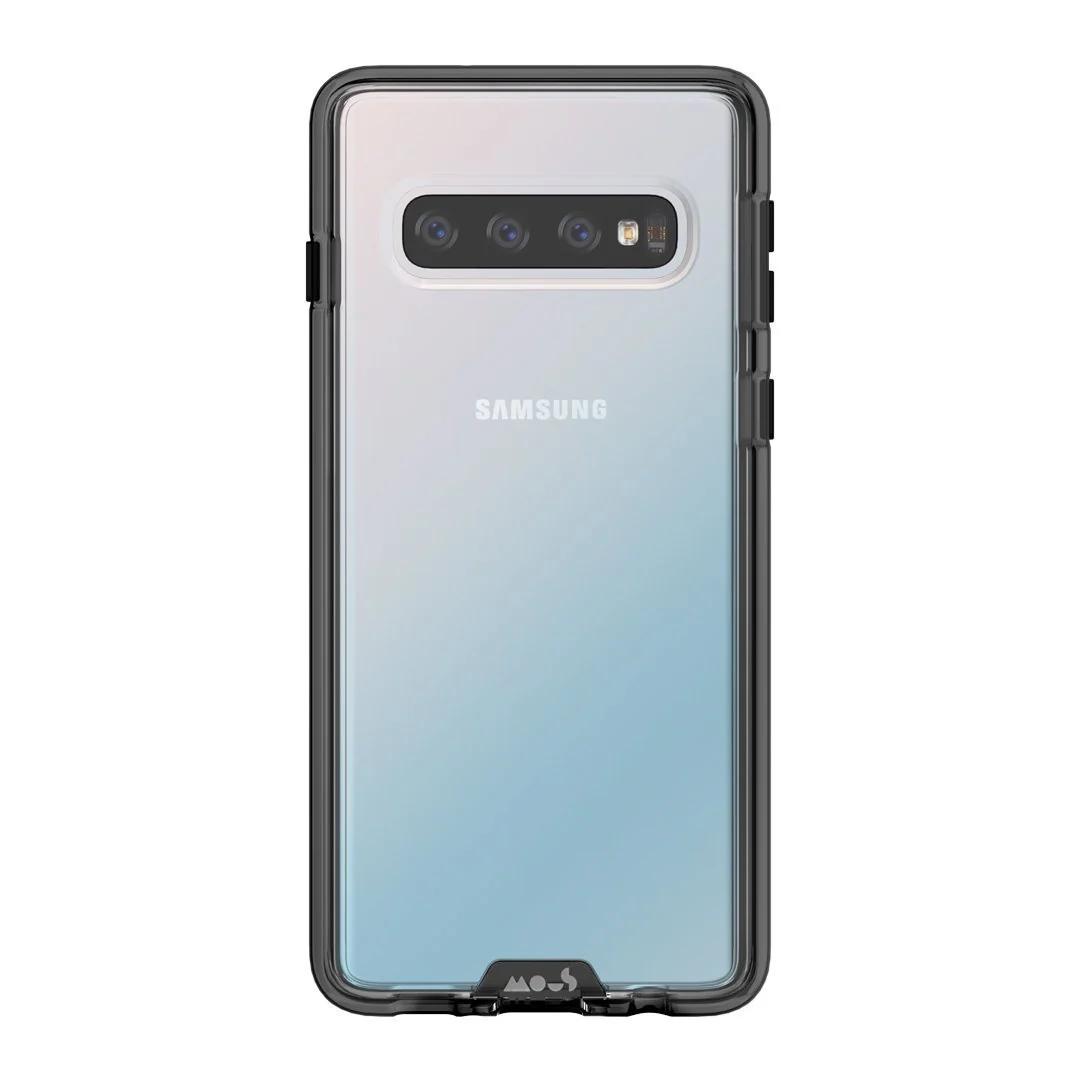 Product image 186