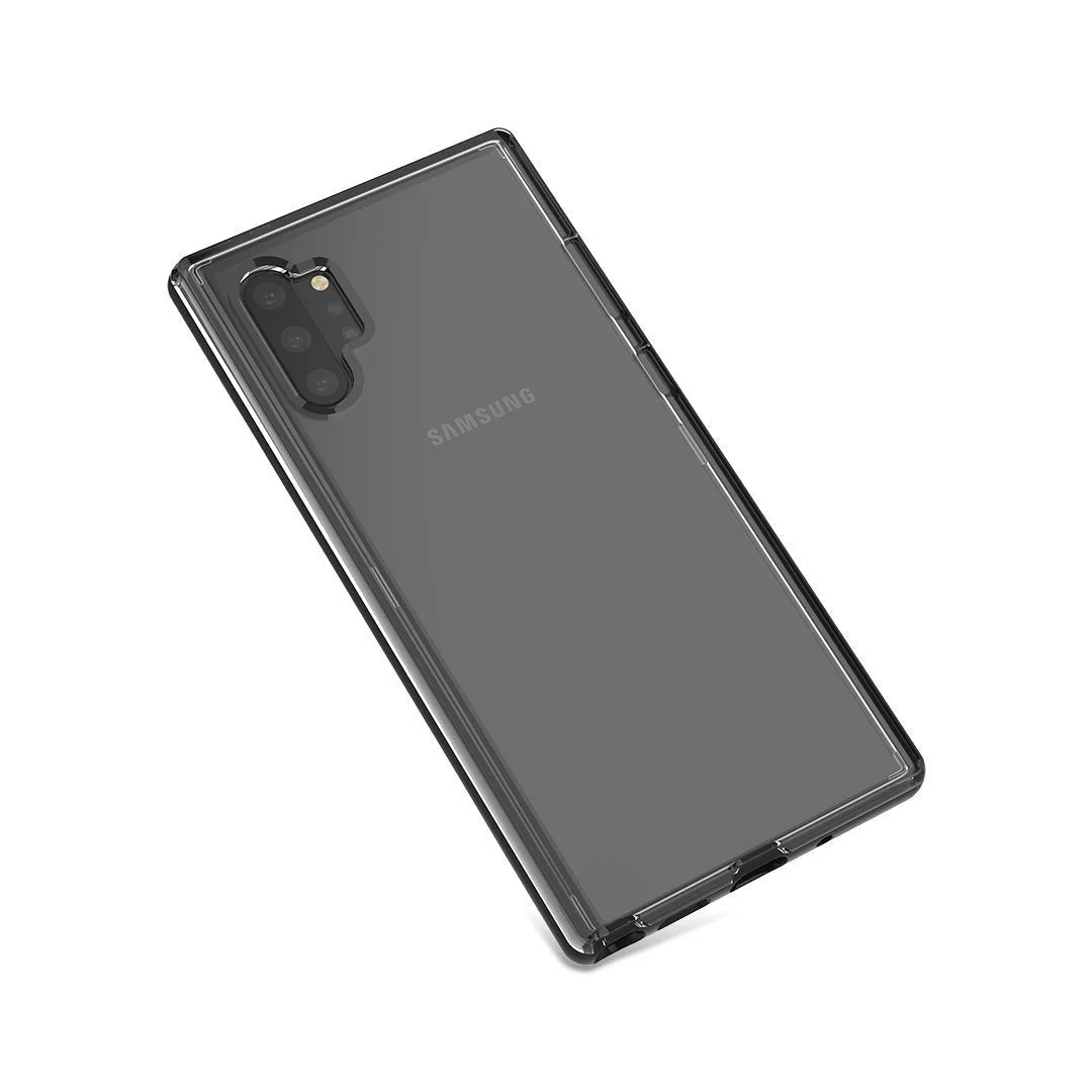 Product image 191