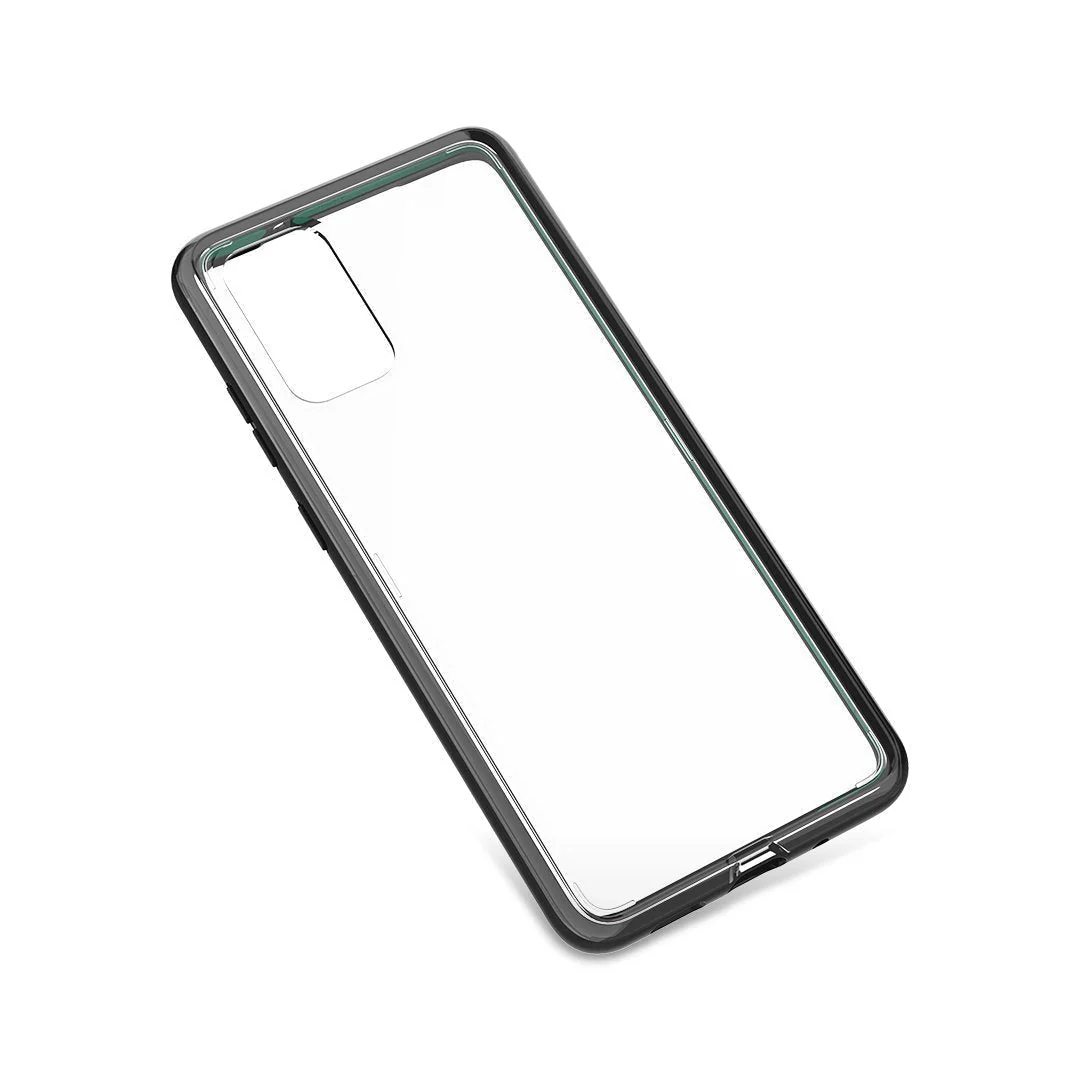 Product image 199