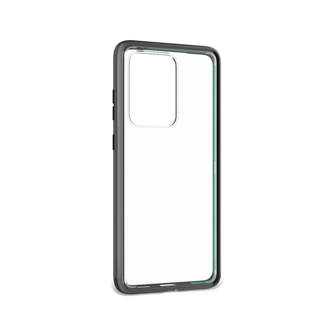 Product image 205