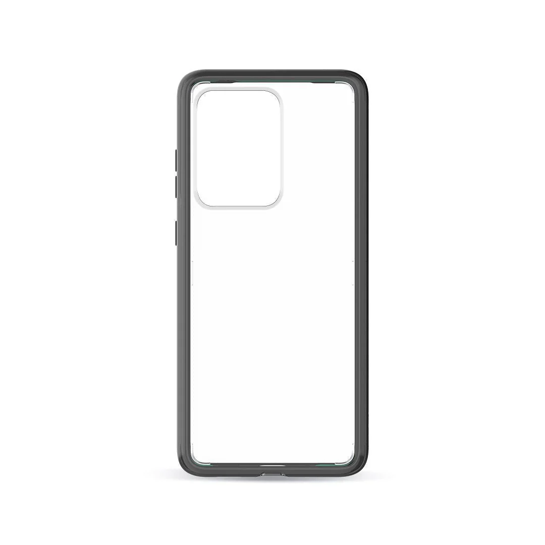Product image 206