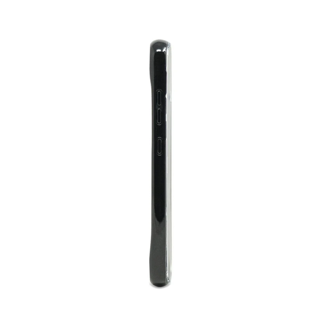 Product image 208