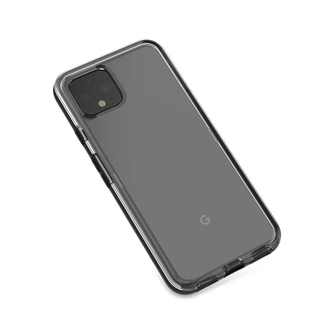 Product image 211