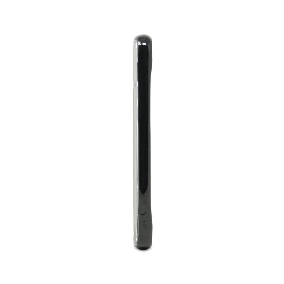 Product image 216