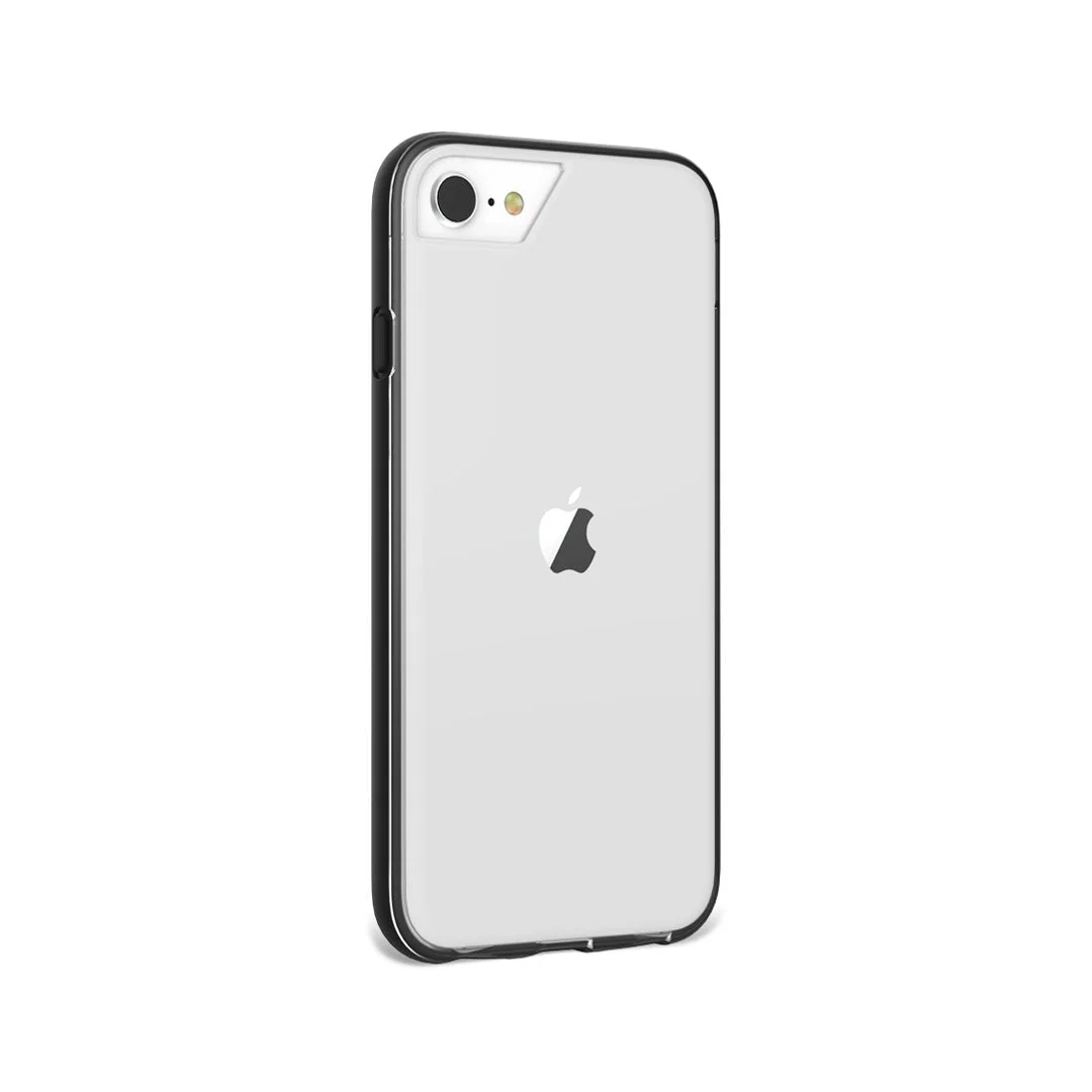 Product image 217