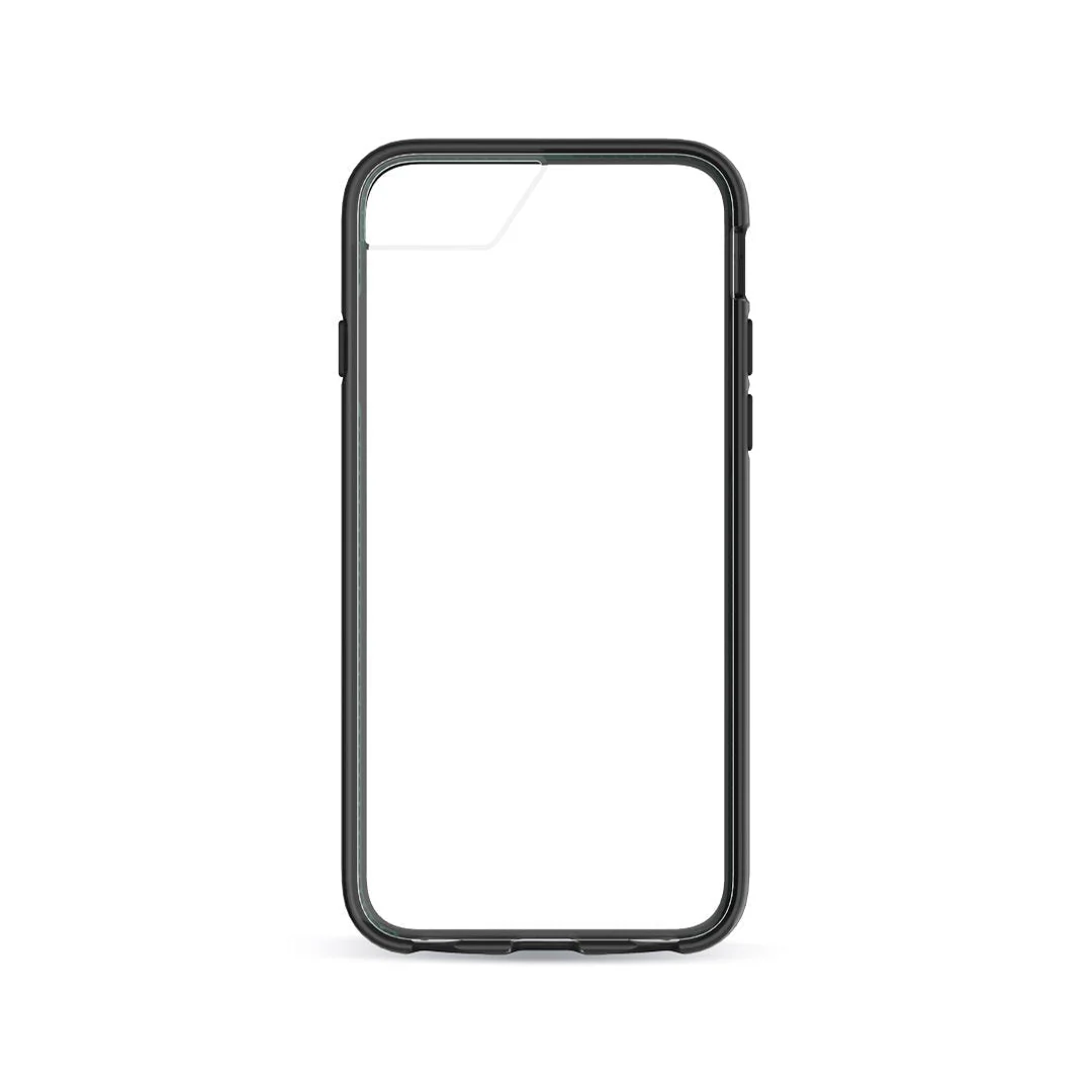 Product image 221