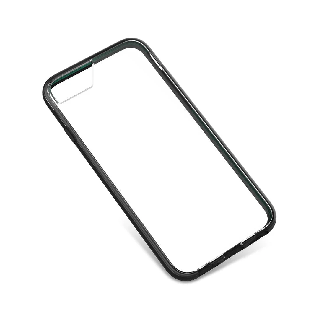 Product image 222