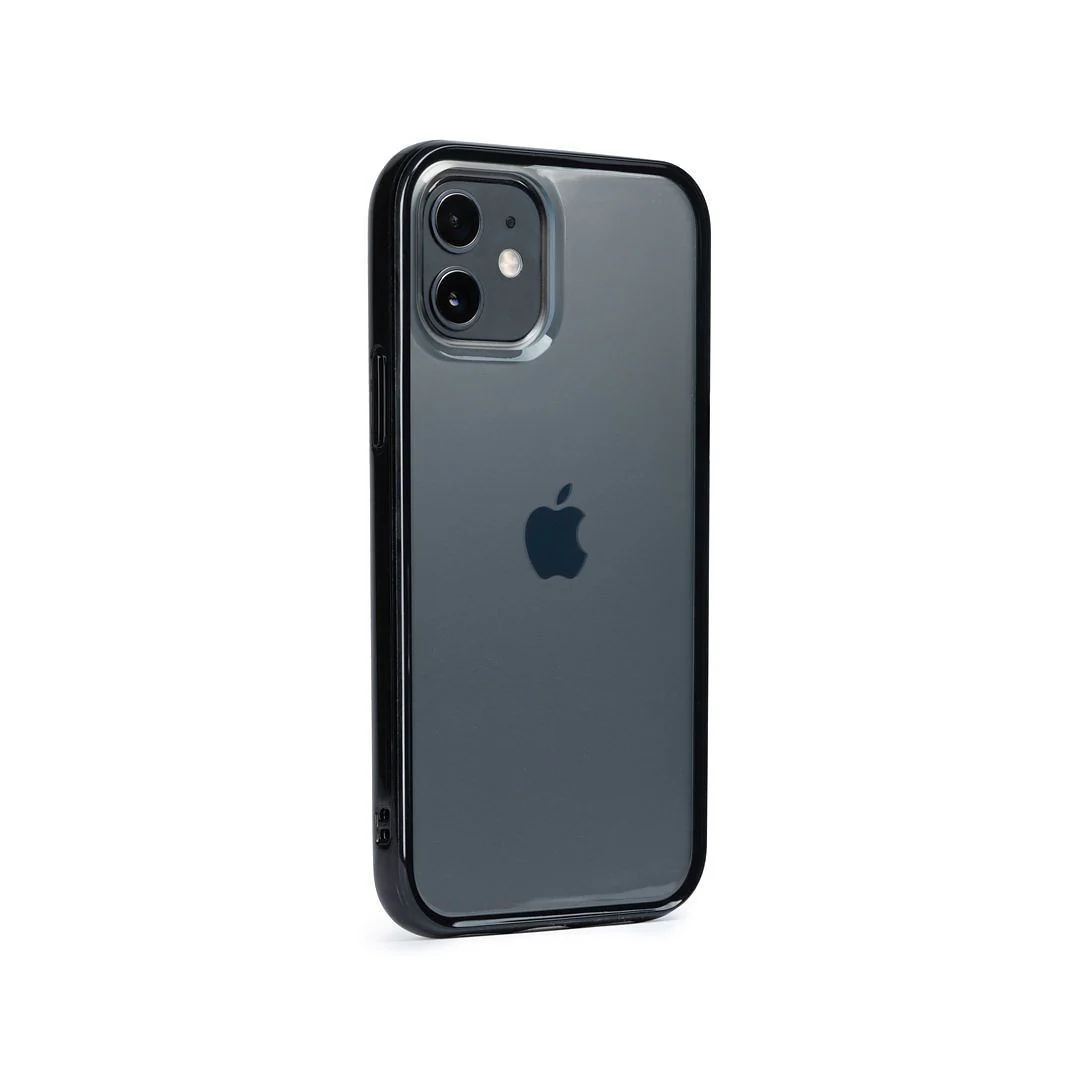 Product image 223