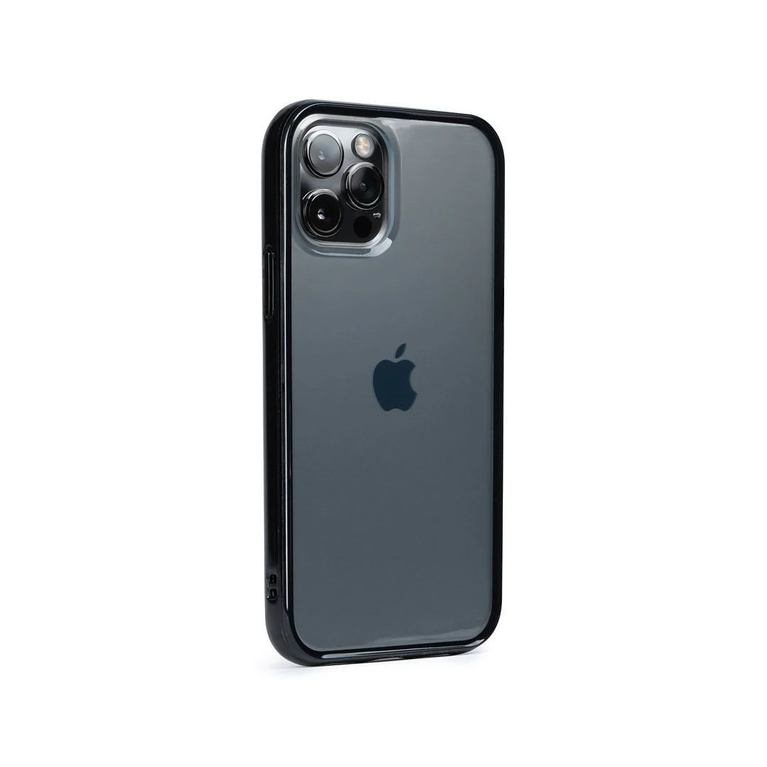 Product image 227