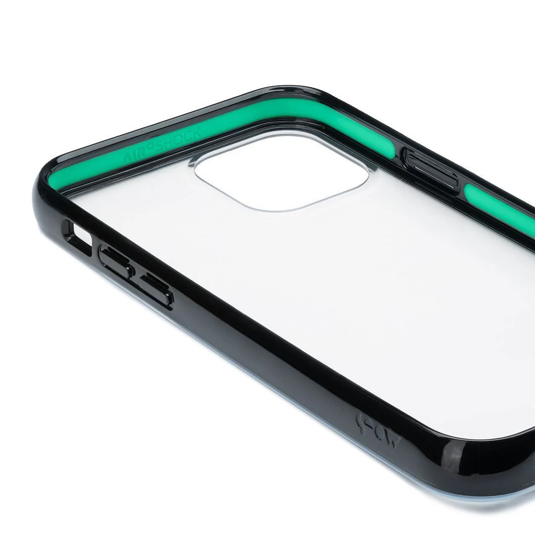 Product image 230