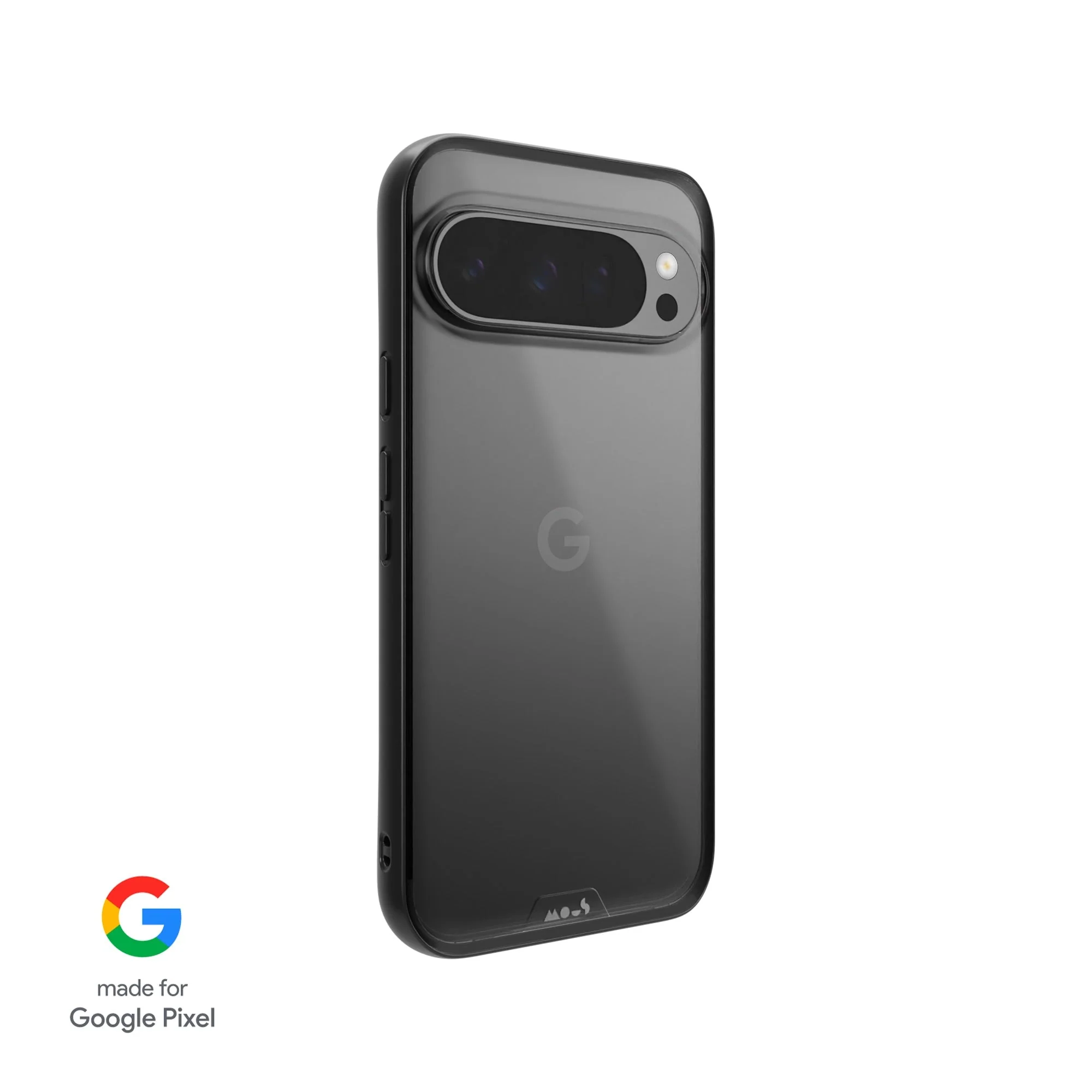 Product image 238