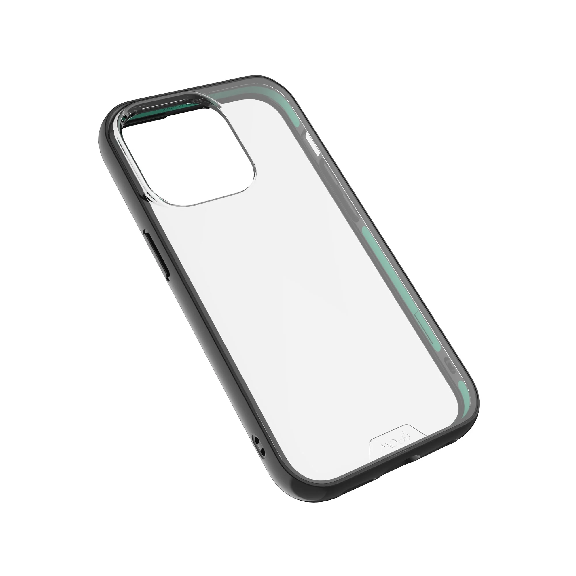 Product image 84