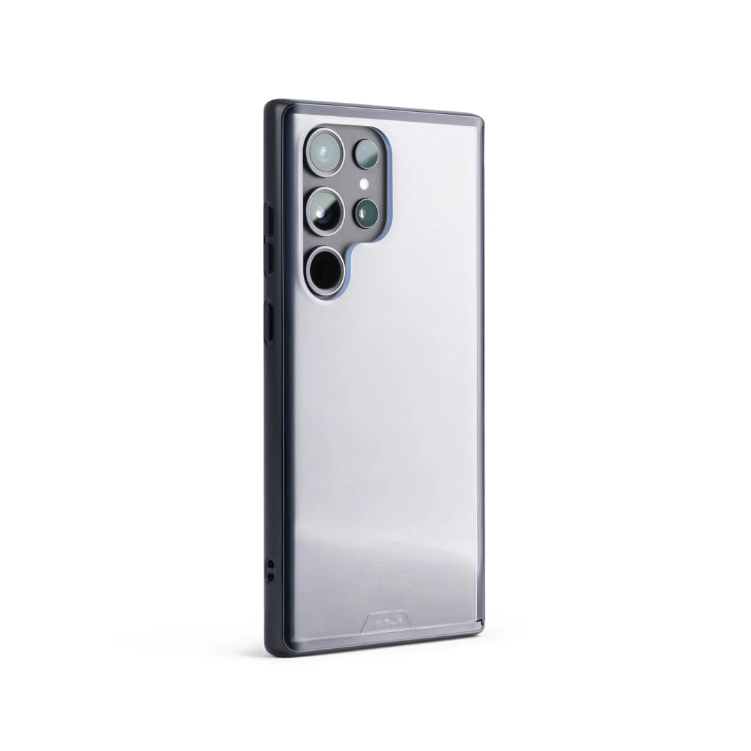 Product image 94